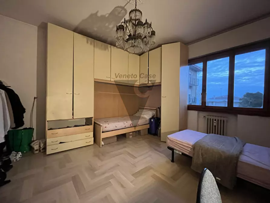 Immagine 10 di Appartamento in vendita  in Via Luigi Pirandello a Mira