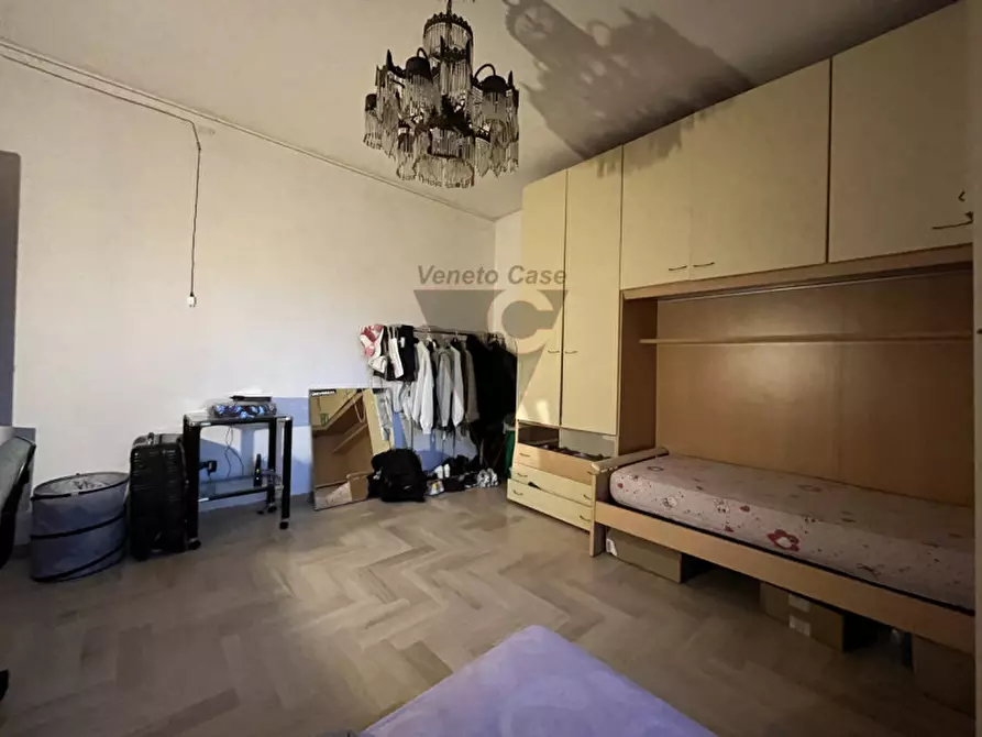 Immagine 11 di Appartamento in vendita  in Via Luigi Pirandello a Mira