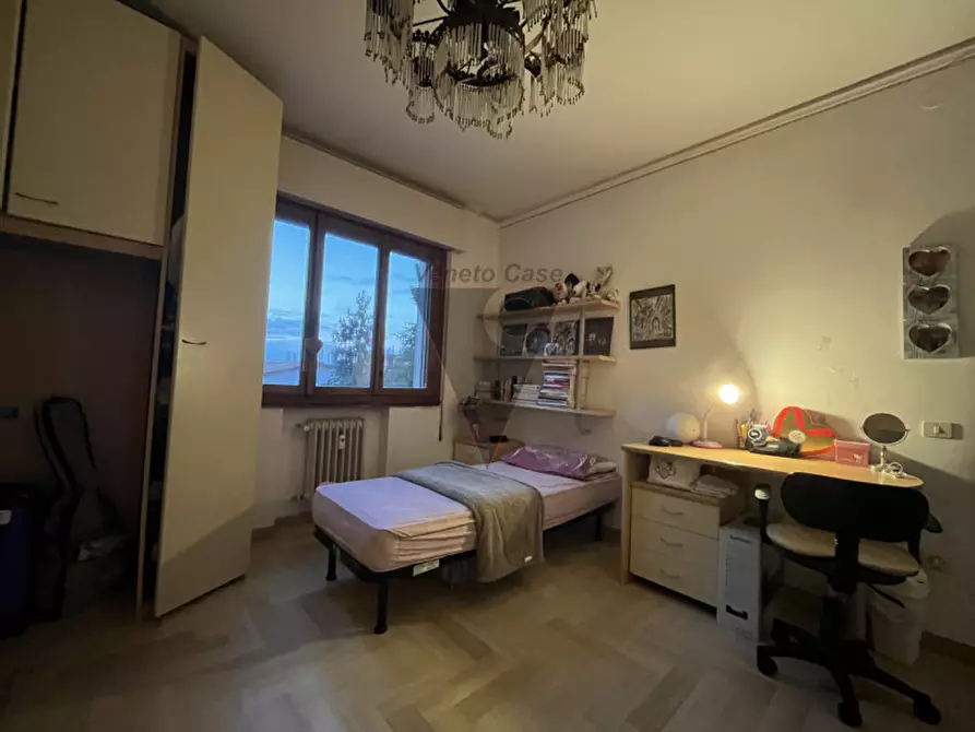 Immagine 12 di Appartamento in vendita  in Via Luigi Pirandello a Mira