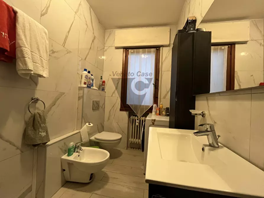 Immagine 13 di Appartamento in vendita  in Via Luigi Pirandello a Mira