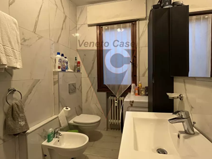 Immagine 14 di Appartamento in vendita  in Via Luigi Pirandello a Mira