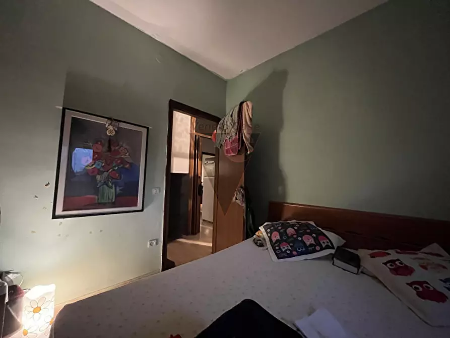 Immagine 15 di Appartamento in vendita  in Via Luigi Pirandello a Mira