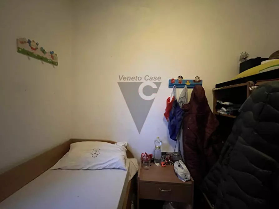 Immagine 16 di Appartamento in vendita  in Via Luigi Pirandello a Mira