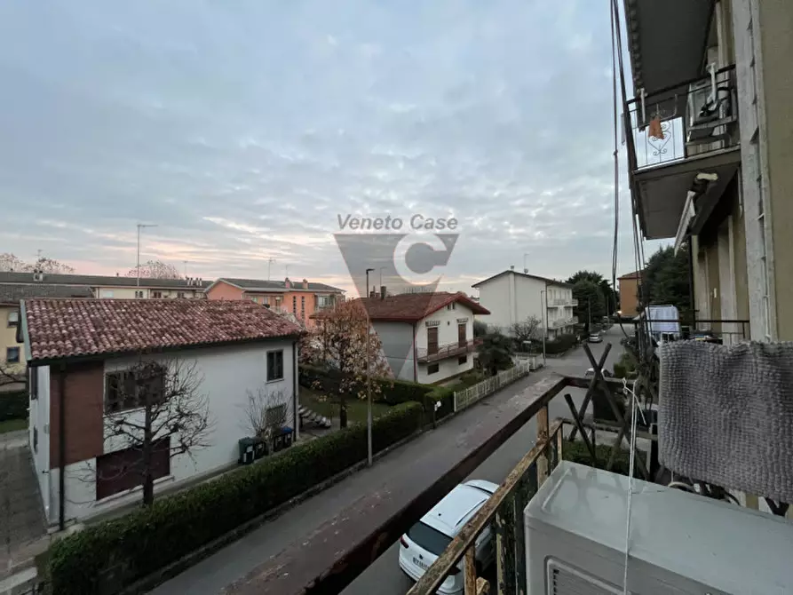 Immagine 17 di Appartamento in vendita  in Via Luigi Pirandello a Mira