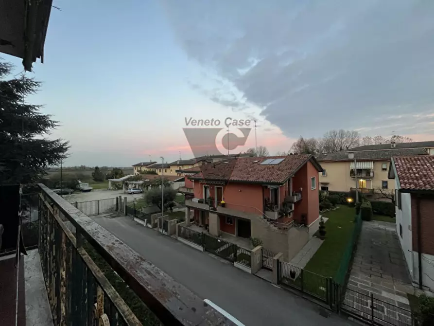 Immagine 19 di Appartamento in vendita  in Via Luigi Pirandello a Mira