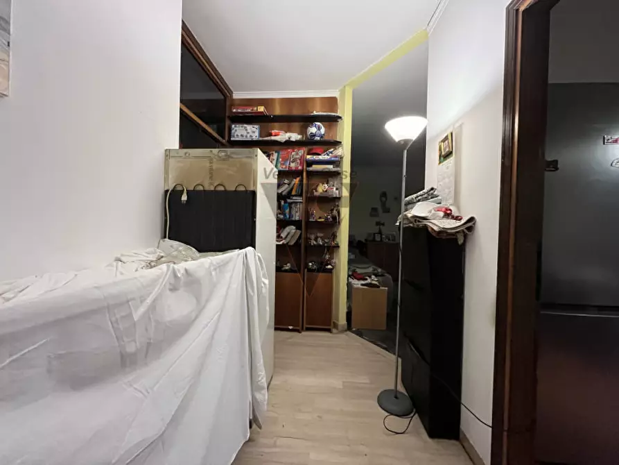 Immagine 20 di Appartamento in vendita  in Via Luigi Pirandello a Mira