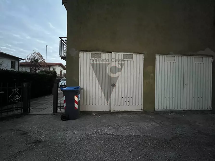 Immagine 21 di Appartamento in vendita  in Via Luigi Pirandello a Mira