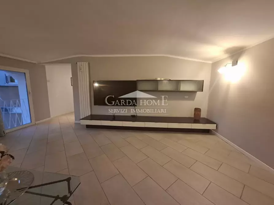 Immagine 53 di Attico in affitto  in Via Luigi Negrelli n. 5 a Desenzano Del Garda