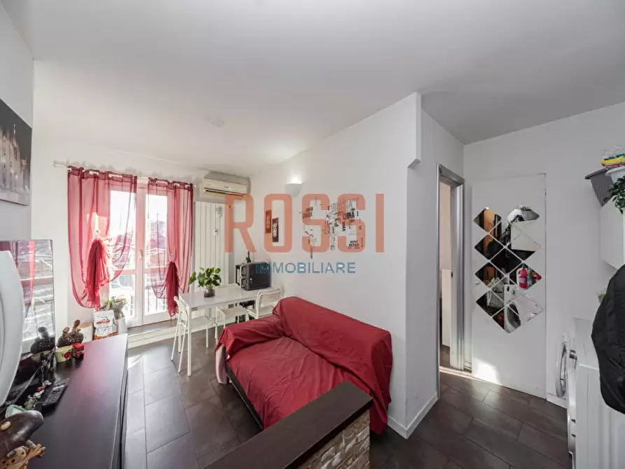 Immagine 3 di Appartamento in vendita  in VIA CASATI 9 a Monza