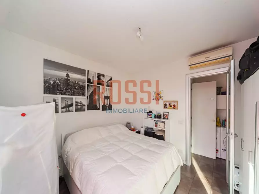 Immagine 6 di Appartamento in vendita  in VIA CASATI 9 a Monza