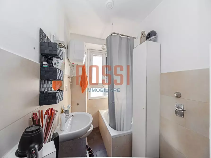 Immagine 7 di Appartamento in vendita  in VIA CASATI 9 a Monza