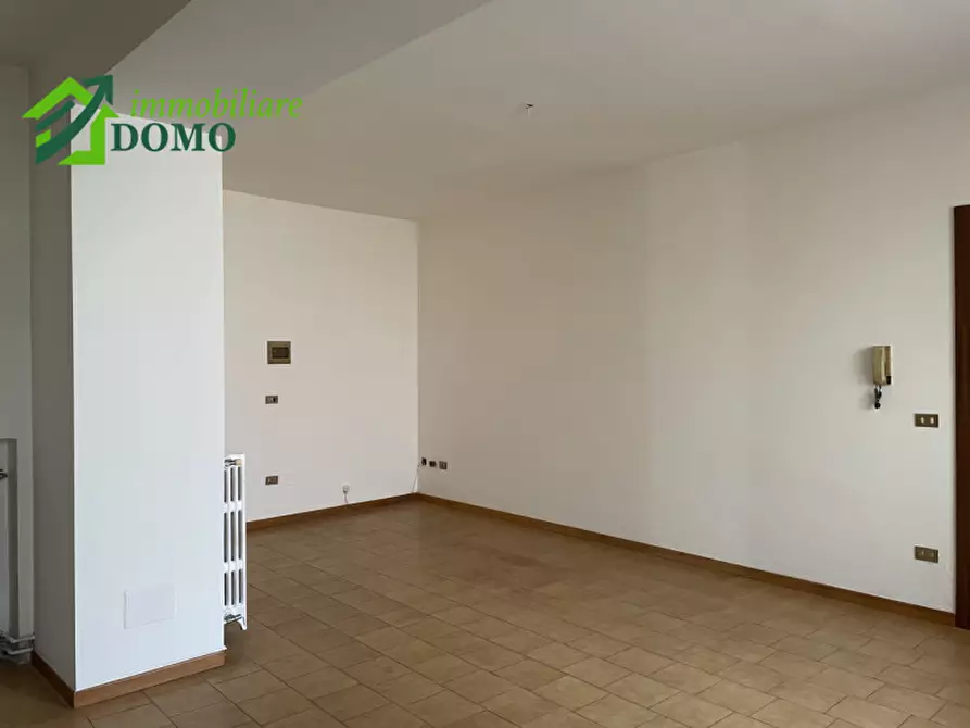 Immagine 3 di Appartamento in vendita  in schio a Schio