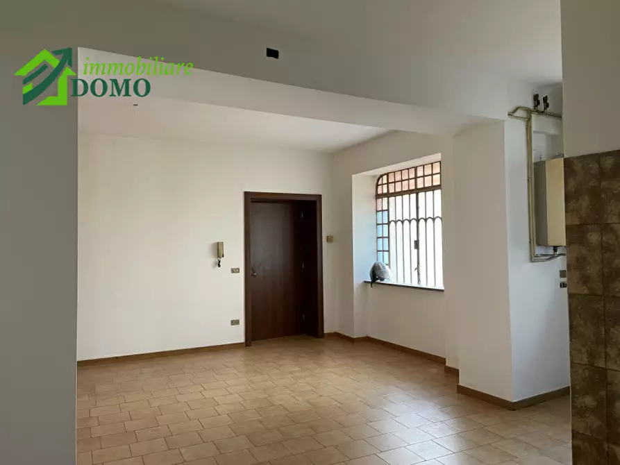 Immagine 4 di Appartamento in vendita  in schio a Schio