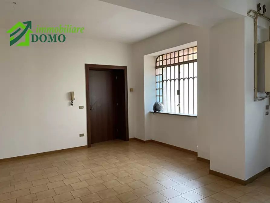 Immagine 5 di Appartamento in vendita  in schio a Schio