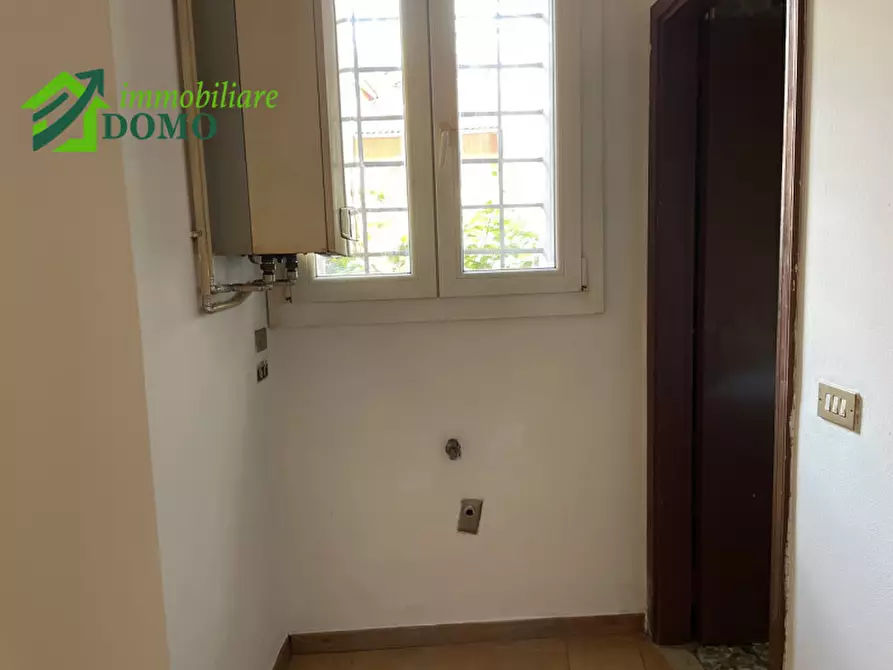 Immagine 6 di Appartamento in vendita  in schio a Schio