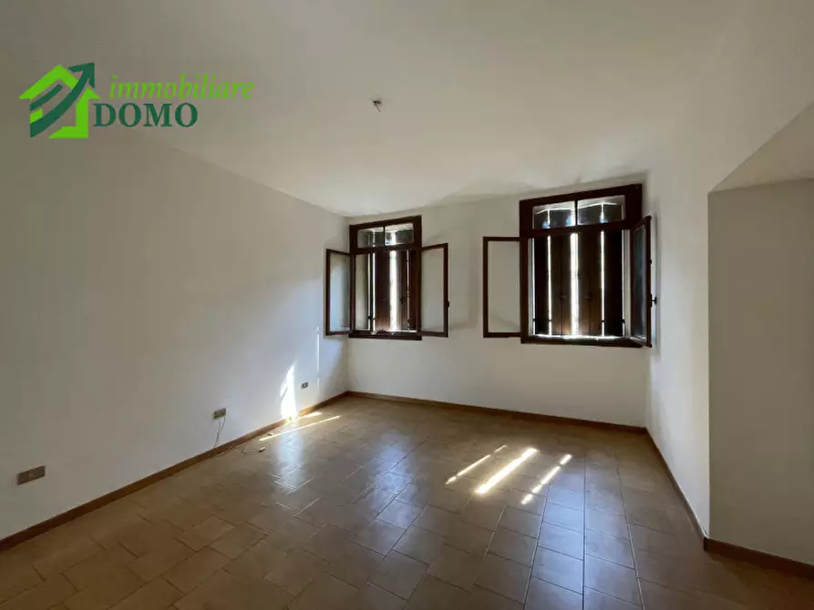 Immagine 7 di Appartamento in vendita  in schio a Schio