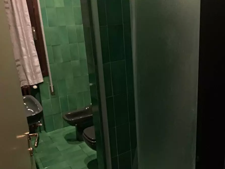 Immagine 12 di Ufficio in vendita  in Via Nazareth a Padova