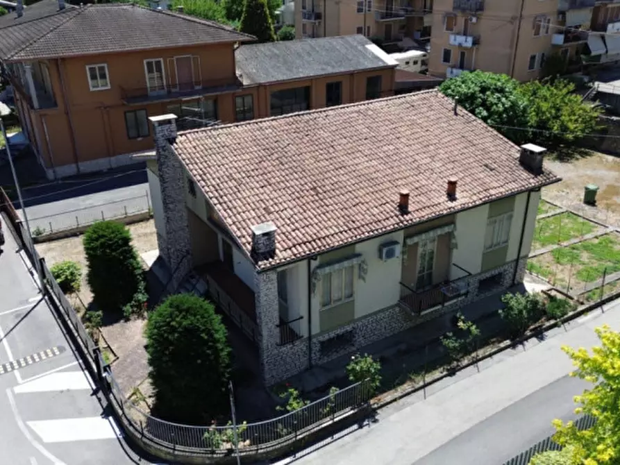 Immagine 3 di Casa indipendente in vendita  a Mozzecane