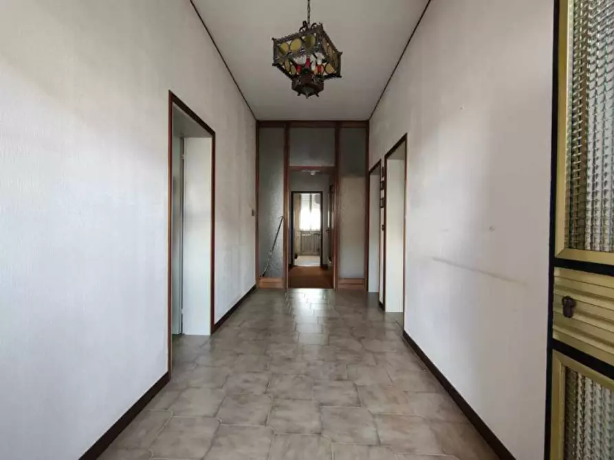 Immagine 6 di Casa indipendente in vendita  a Mozzecane
