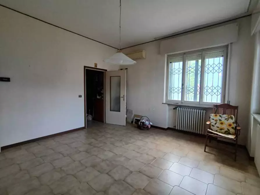 Immagine 7 di Casa indipendente in vendita  a Mozzecane