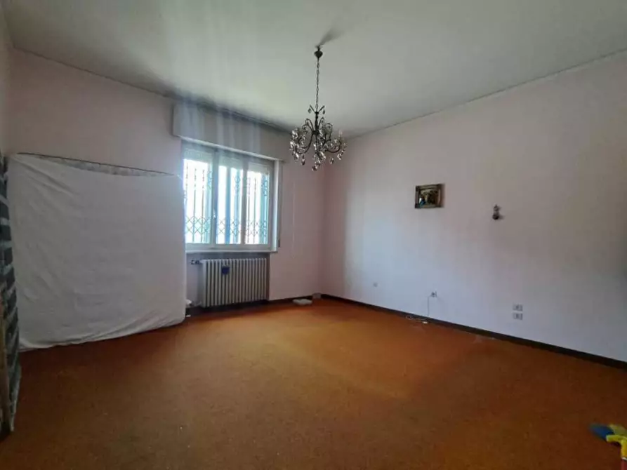 Immagine 8 di Casa indipendente in vendita  a Mozzecane