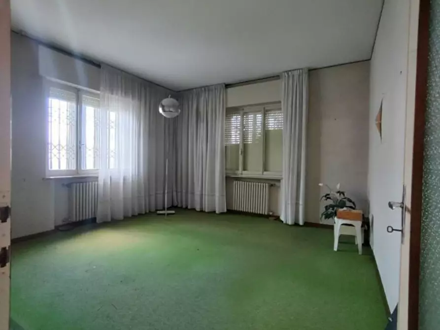 Immagine 9 di Casa indipendente in vendita  a Mozzecane