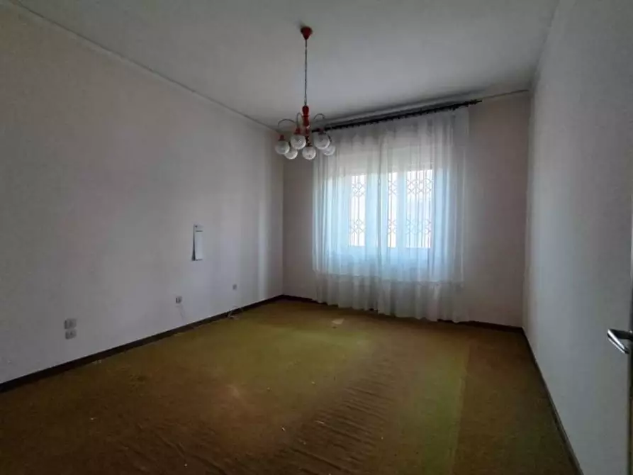Immagine 10 di Casa indipendente in vendita  a Mozzecane