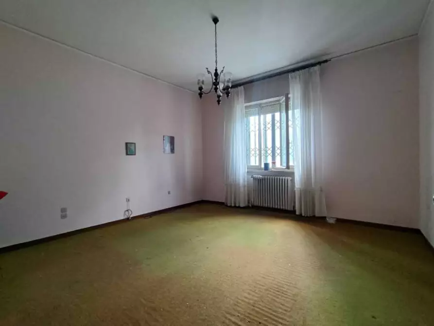 Immagine 11 di Casa indipendente in vendita  a Mozzecane