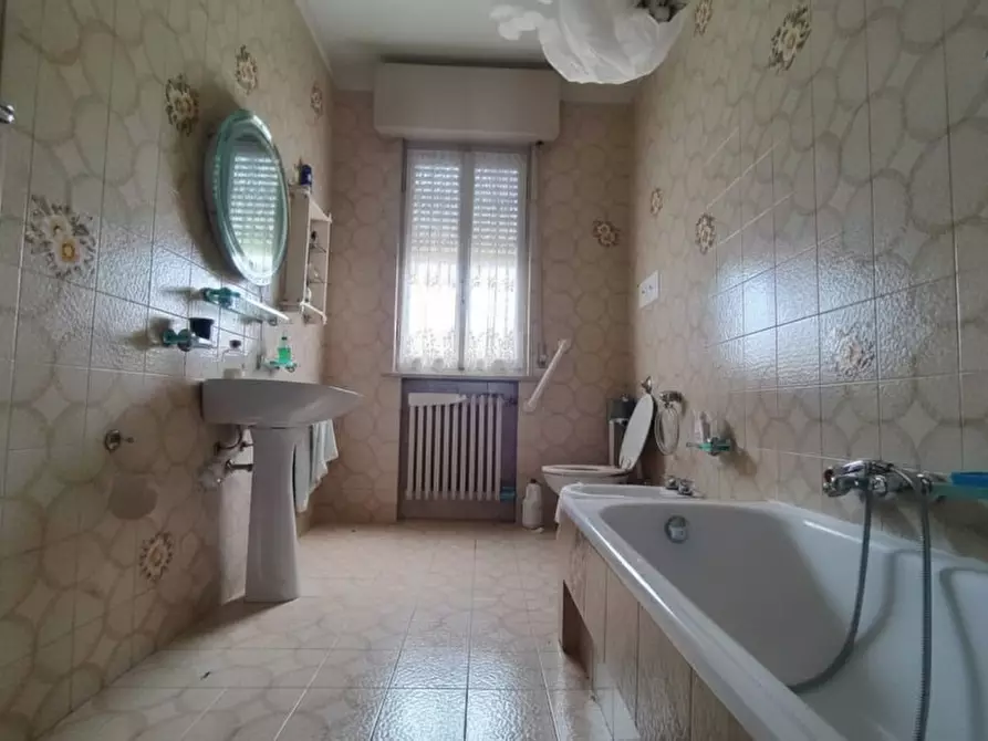 Immagine 12 di Casa indipendente in vendita  a Mozzecane