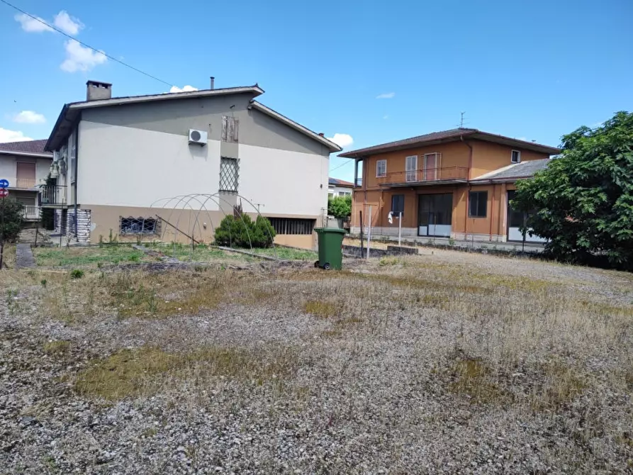 Immagine 14 di Casa indipendente in vendita  a Mozzecane