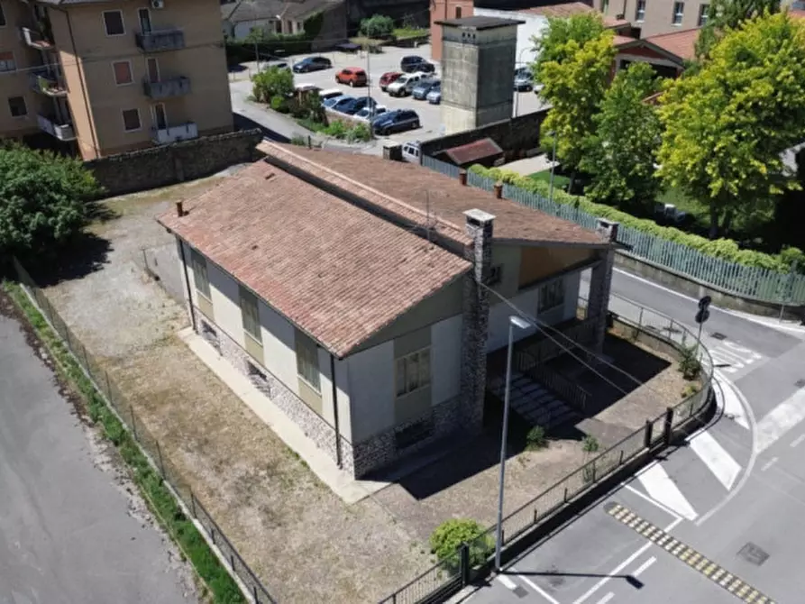 Immagine 18 di Casa indipendente in vendita  a Mozzecane