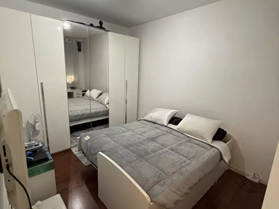 Immagine 10 di Appartamento in vendita  in vai ferrara a Venezia