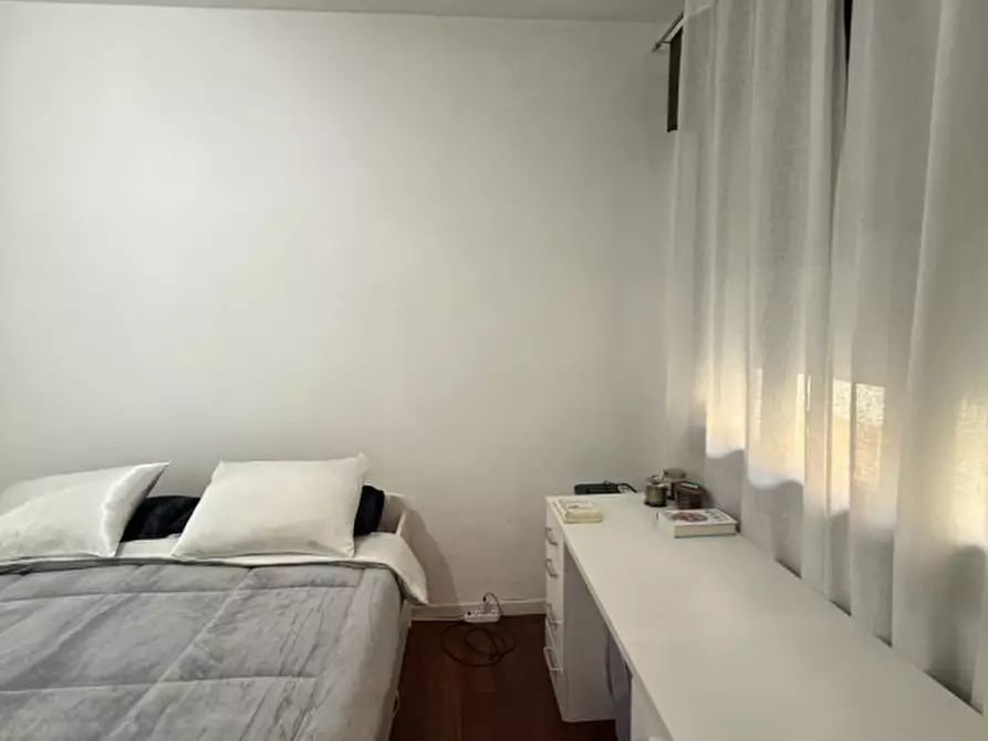 Immagine 12 di Appartamento in vendita  in vai ferrara a Venezia