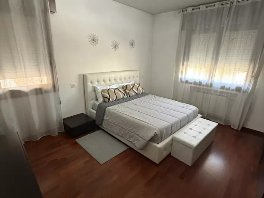 Immagine 14 di Appartamento in vendita  in vai ferrara a Venezia