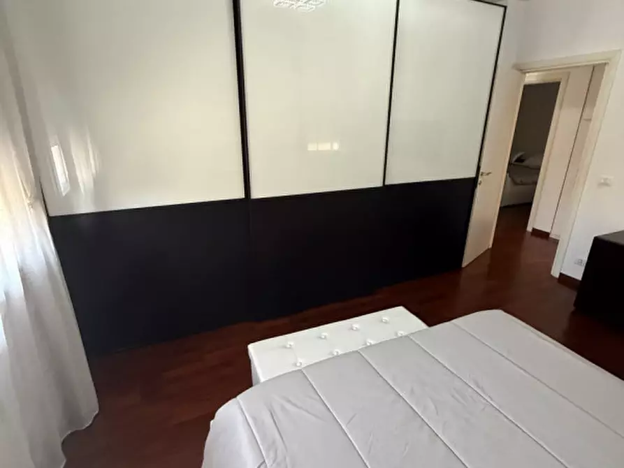 Immagine 15 di Appartamento in vendita  in vai ferrara a Venezia