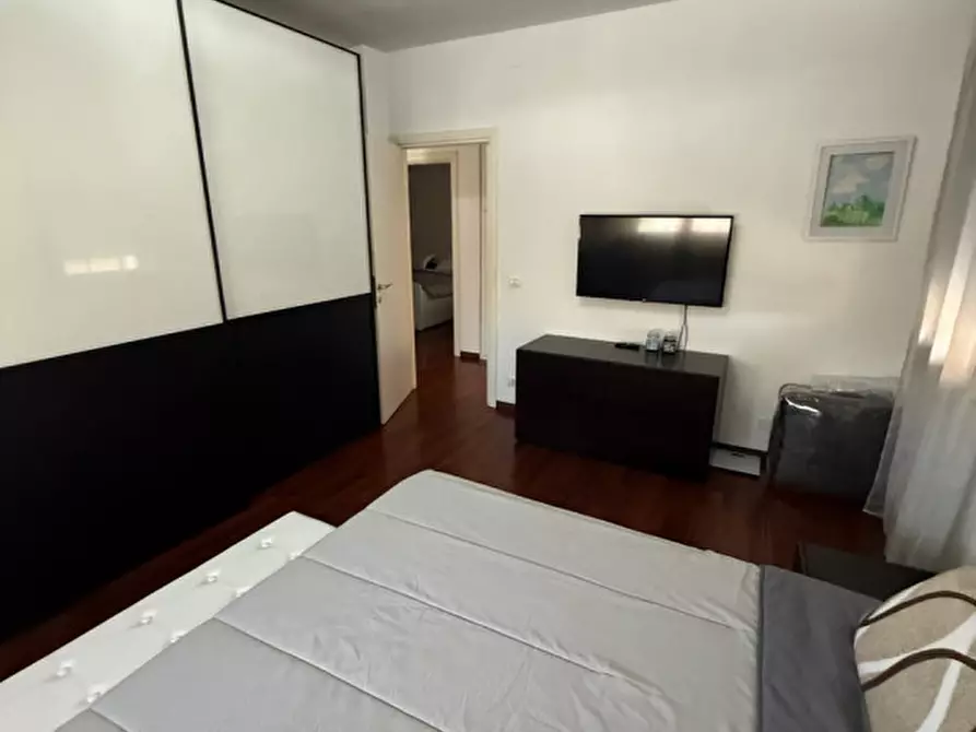 Immagine 16 di Appartamento in vendita  in vai ferrara a Venezia