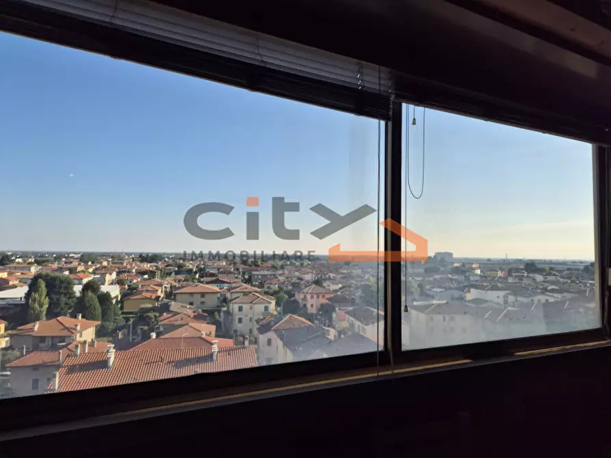 Immagine 4 di Appartamento in vendita  in S. Giuseppe di Cassola Viale Venezia 6 a Bassano Del Grappa