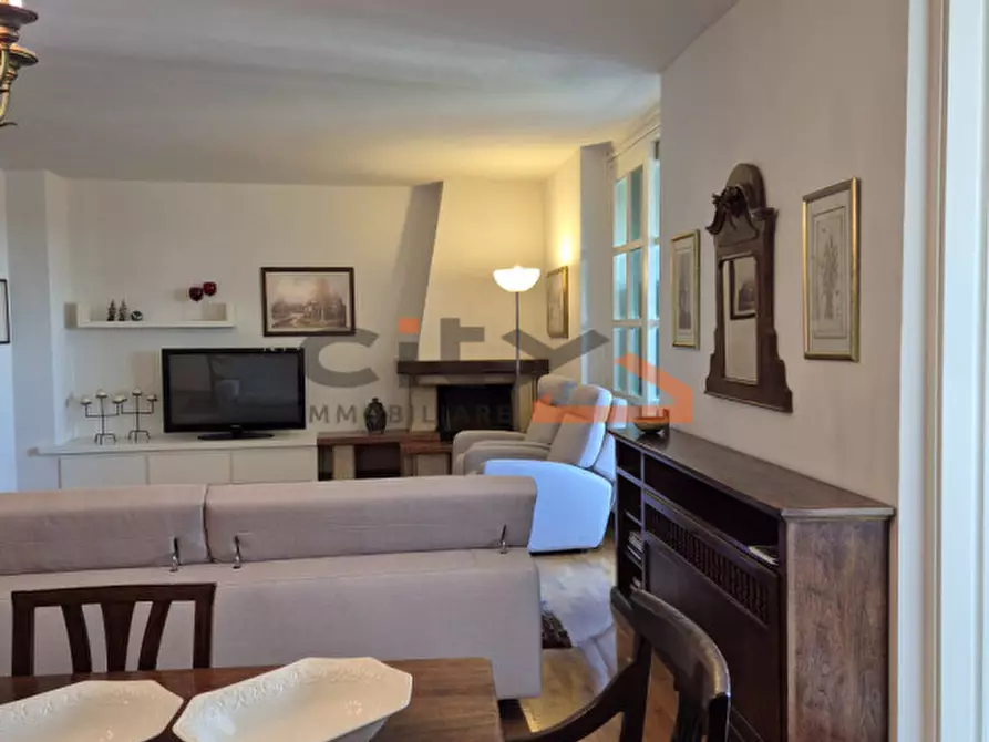 Immagine 7 di Appartamento in vendita  in S. Giuseppe di Cassola Viale Venezia 6 a Bassano Del Grappa