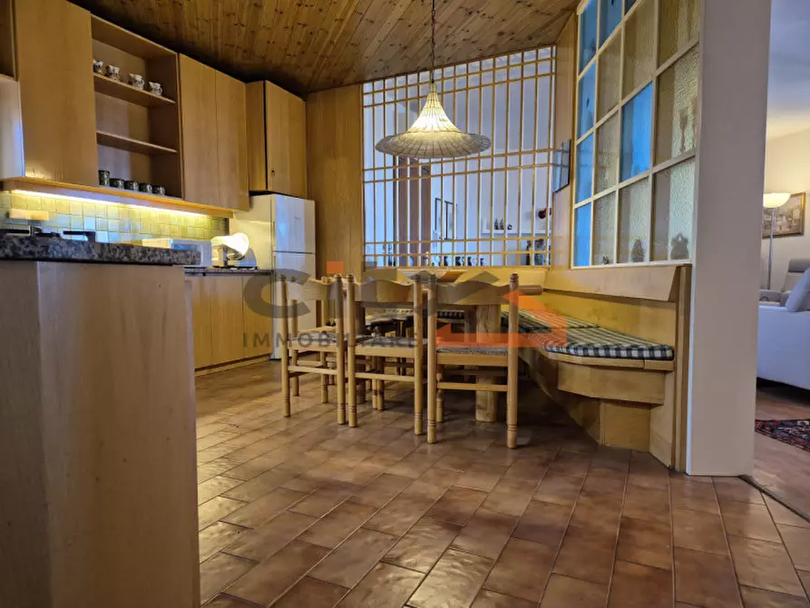 Immagine 10 di Appartamento in vendita  in S. Giuseppe di Cassola Viale Venezia 6 a Bassano Del Grappa