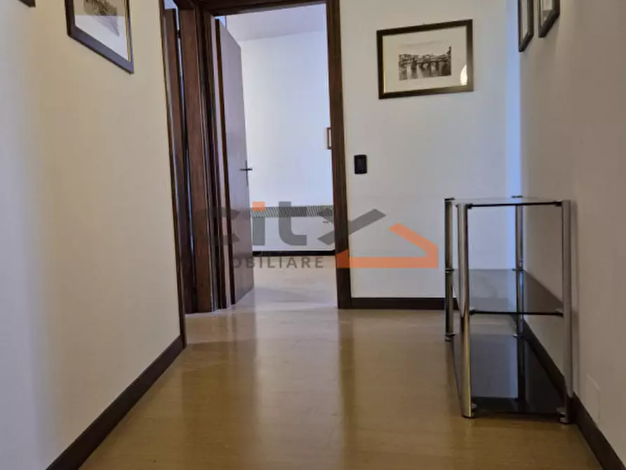 Immagine 11 di Appartamento in vendita  in S. Giuseppe di Cassola Viale Venezia 6 a Bassano Del Grappa