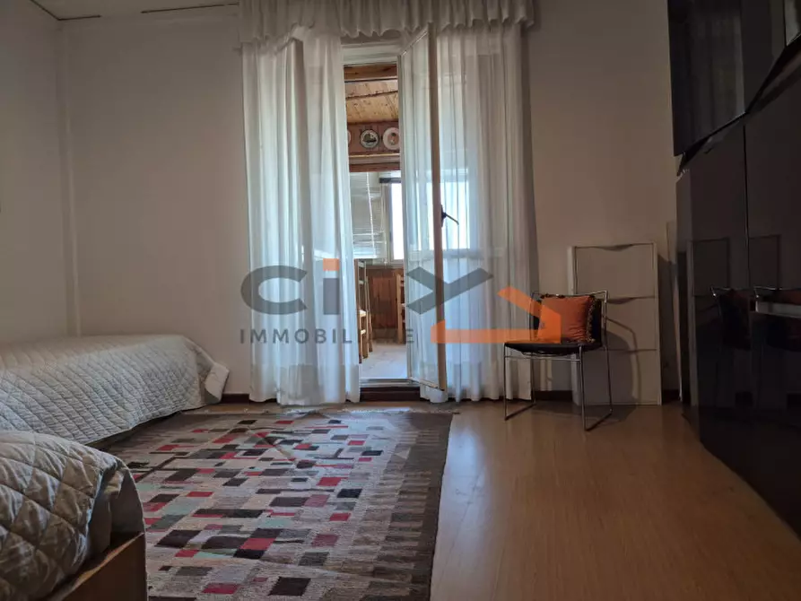 Immagine 13 di Appartamento in vendita  in S. Giuseppe di Cassola Viale Venezia 6 a Bassano Del Grappa