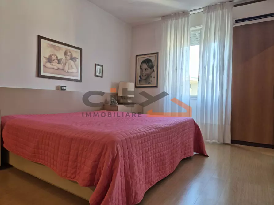 Immagine 15 di Appartamento in vendita  in S. Giuseppe di Cassola Viale Venezia 6 a Bassano Del Grappa