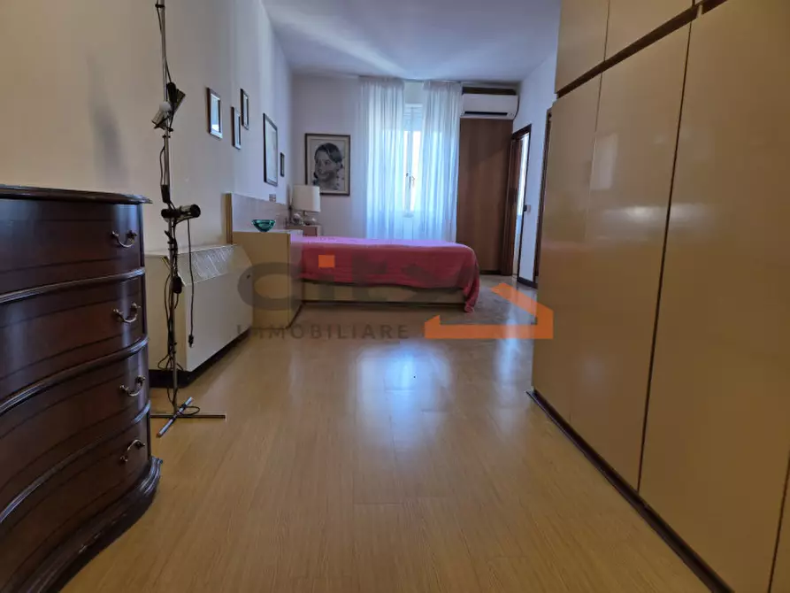 Immagine 16 di Appartamento in vendita  in S. Giuseppe di Cassola Viale Venezia 6 a Bassano Del Grappa