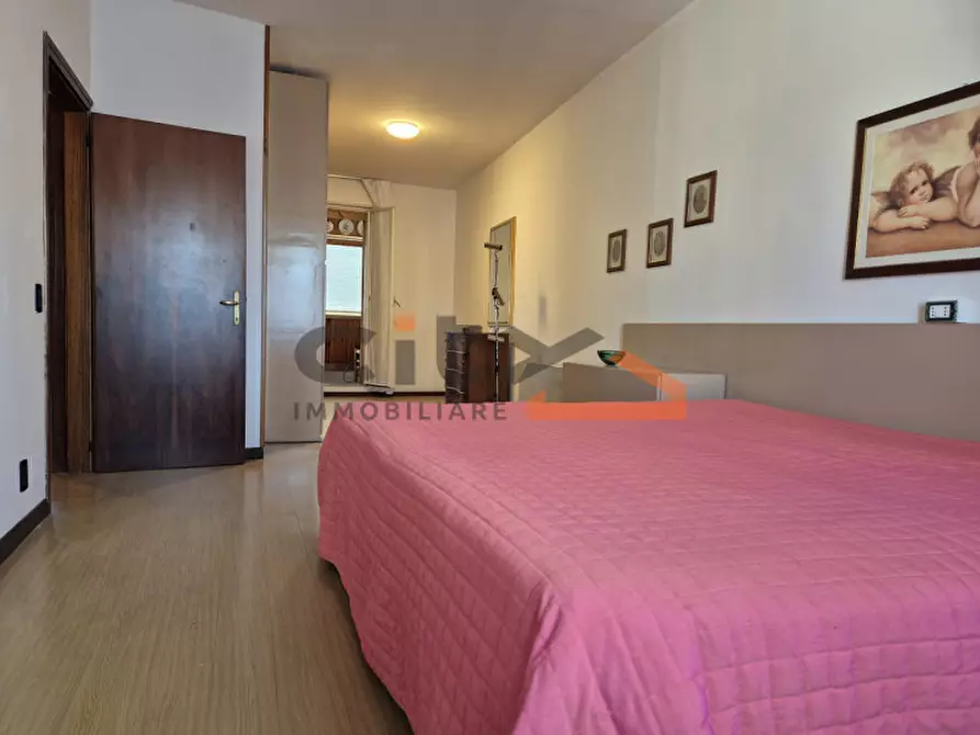 Immagine 17 di Appartamento in vendita  in S. Giuseppe di Cassola Viale Venezia 6 a Bassano Del Grappa