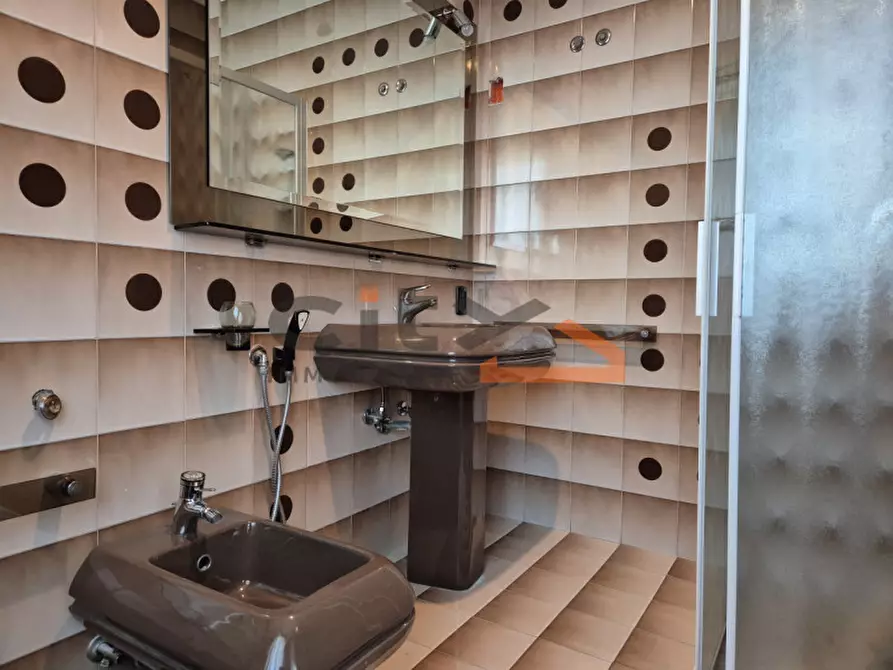 Immagine 18 di Appartamento in vendita  in S. Giuseppe di Cassola Viale Venezia 6 a Bassano Del Grappa