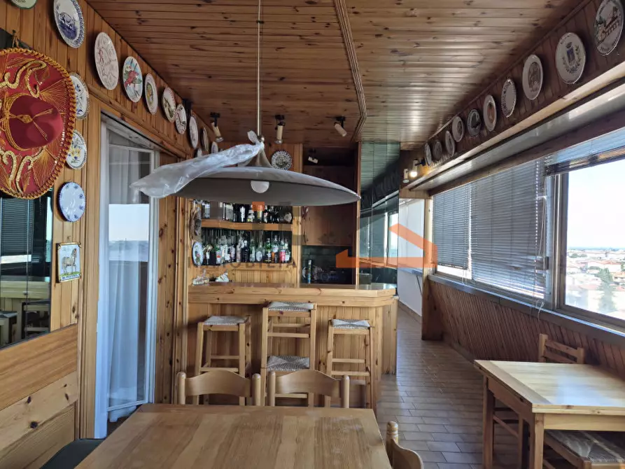 Immagine 19 di Appartamento in vendita  in S. Giuseppe di Cassola Viale Venezia 6 a Bassano Del Grappa