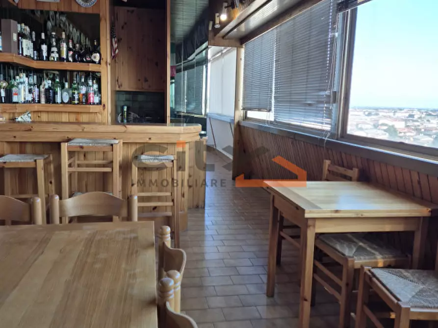 Immagine 20 di Appartamento in vendita  in S. Giuseppe di Cassola Viale Venezia 6 a Bassano Del Grappa