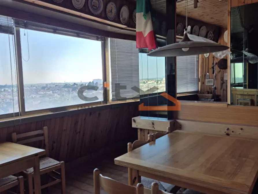 Immagine 21 di Appartamento in vendita  in S. Giuseppe di Cassola Viale Venezia 6 a Bassano Del Grappa