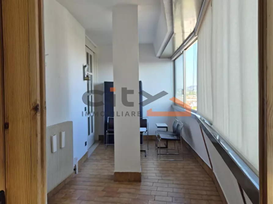 Immagine 22 di Appartamento in vendita  in S. Giuseppe di Cassola Viale Venezia 6 a Bassano Del Grappa