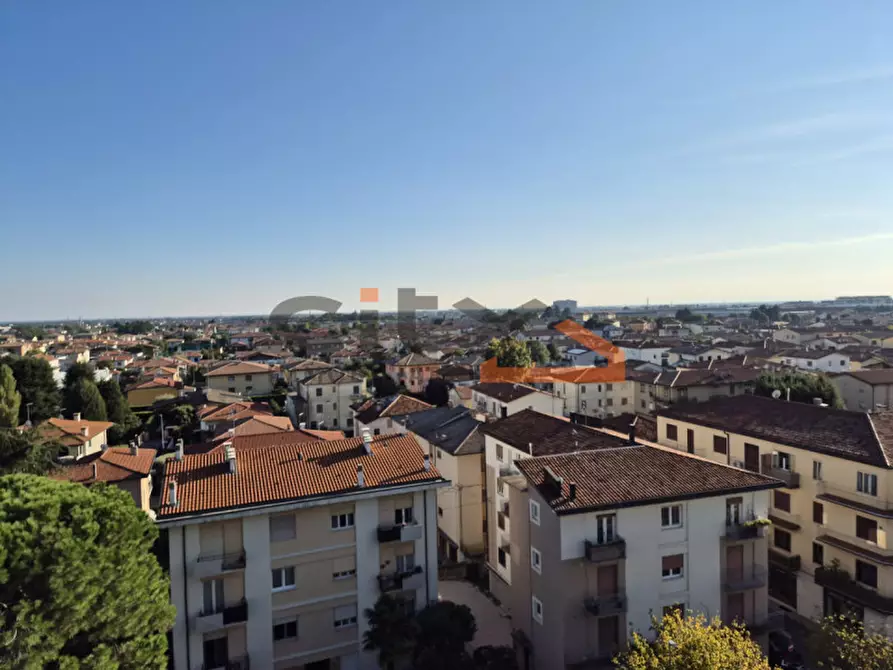 Immagine 23 di Appartamento in vendita  in S. Giuseppe di Cassola Viale Venezia 6 a Bassano Del Grappa